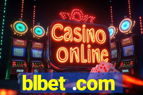 blbet .com